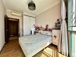 Yew Mei Green (D23), Condominium #572568061